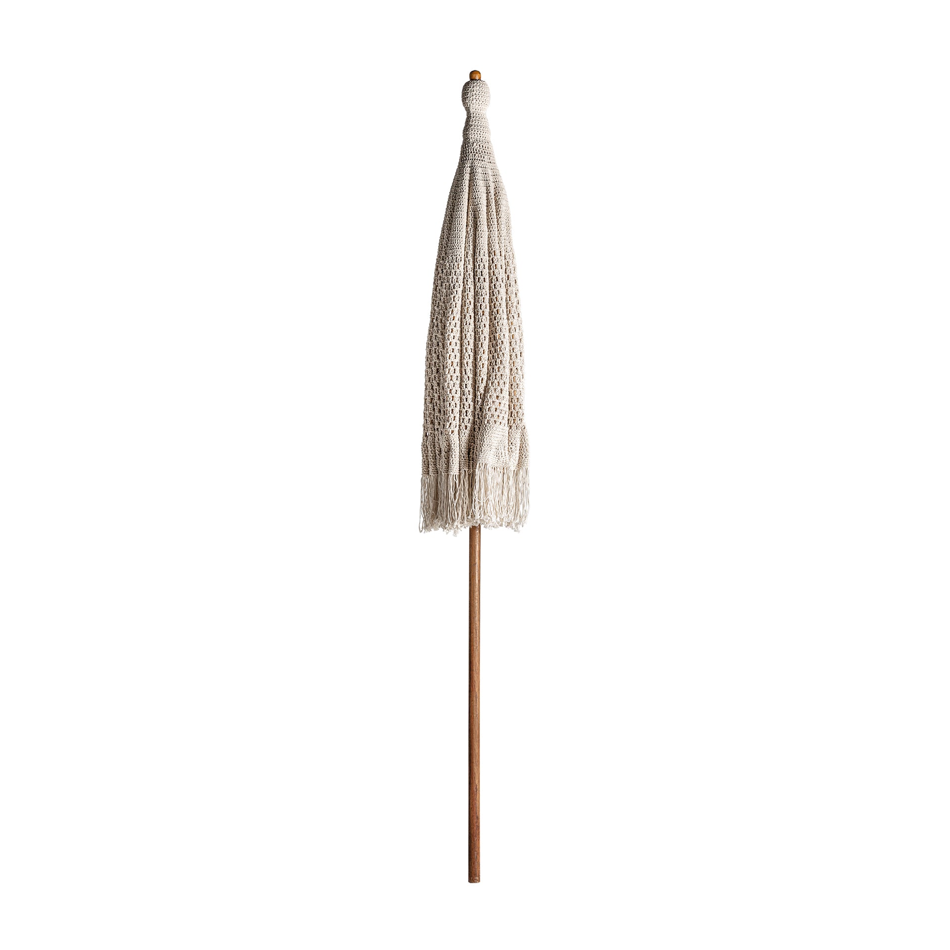 LUKA PARASOL